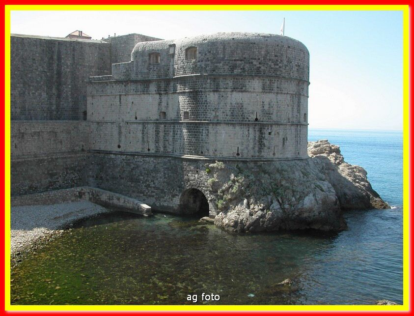 sciacca 342_tn.jpg
